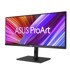 ASUS Monitor PA348CGV ProArt , 86.36 cm (34"), QHD, IPS (90LM07Z0-B01370)